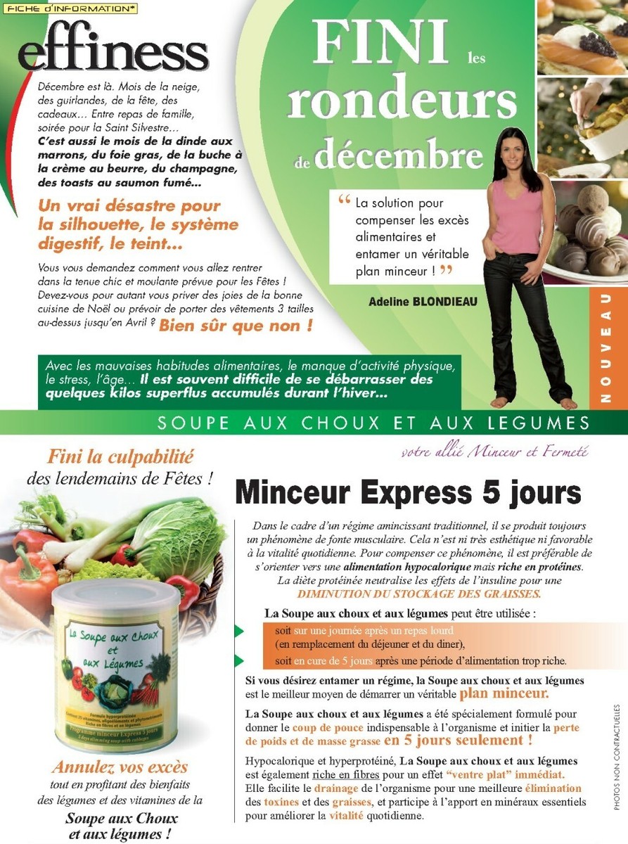 Soupe Au Choux Dietetique Soupe Minceur Aux Choux Plantes KARELEA