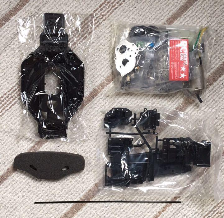 Tamiya RC 1/10 Subaru Impreza 07 WRC DF-03Ra | eBay Tamiya RC 1/10 Subaru Impreza 07 WRC DF-03Ra | eBay