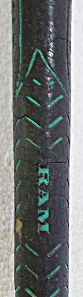 Picture 5 of 5