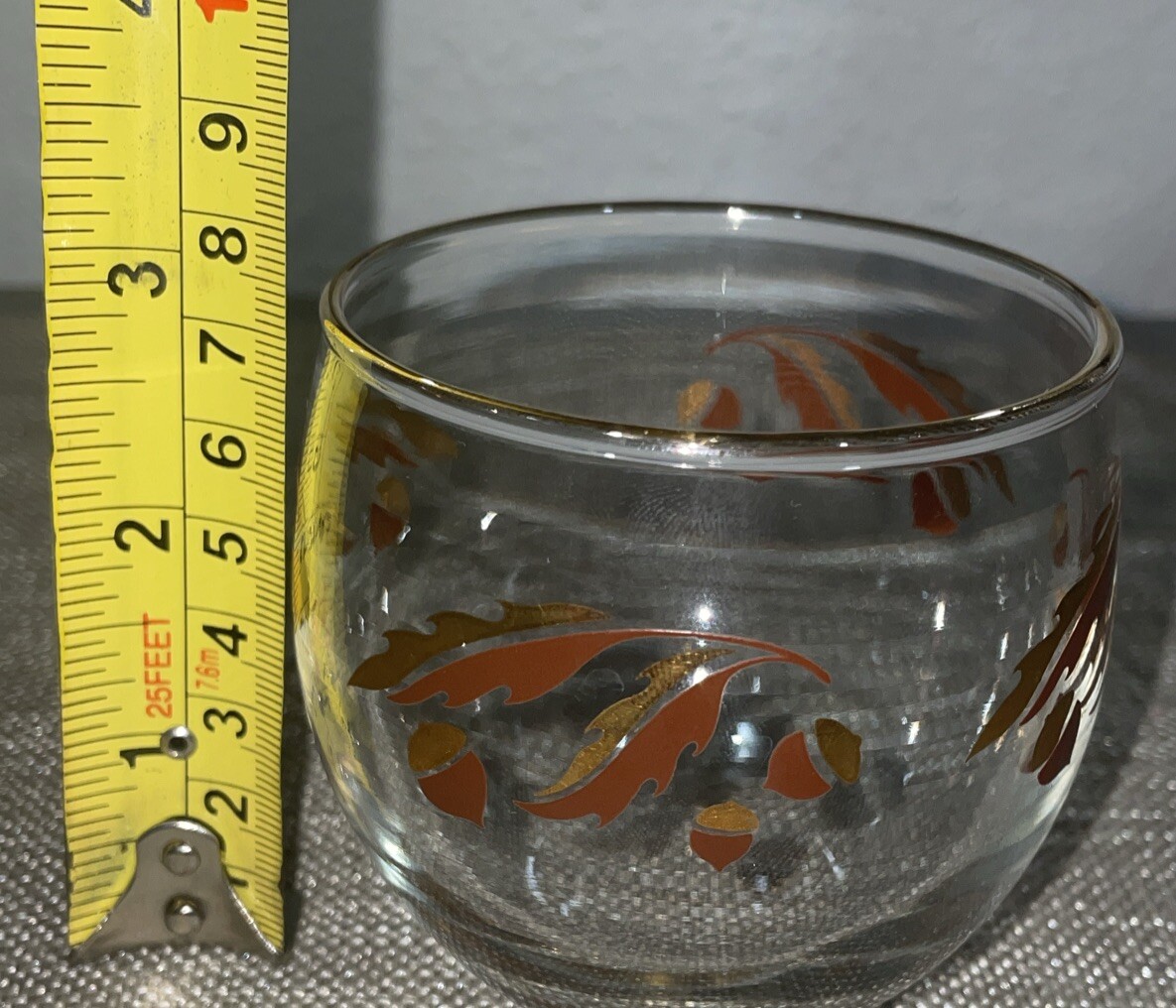 Picture 11 of 12