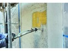 Bild 9 von 16