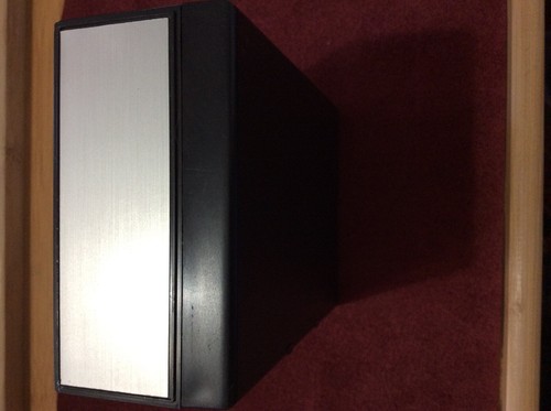 Omega Consellation box - Picture 4 of 5