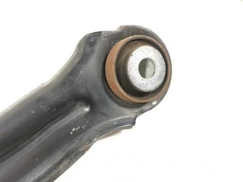 DODGE CHALLENGER 2015-18 HINTEN RECHTS QUERLENKER TRAGLENKER 68206294AB - Picture 2 of 9