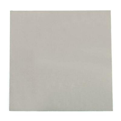 Grade 2 Ti Sheet Titanium Plate 100x100mm thickness 2mm Gr.2 Metalworking