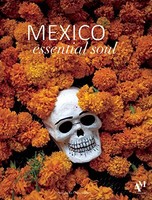 Sale Mexico Essential Soul By Fernando De Haro Hardcover Sale Mexico Essential Soul By Fernando De Haro Hardcover