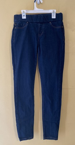 Liverpool The Denim Legging Jeans 