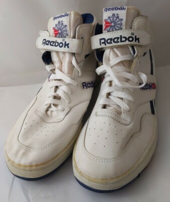 reebok flag shoes