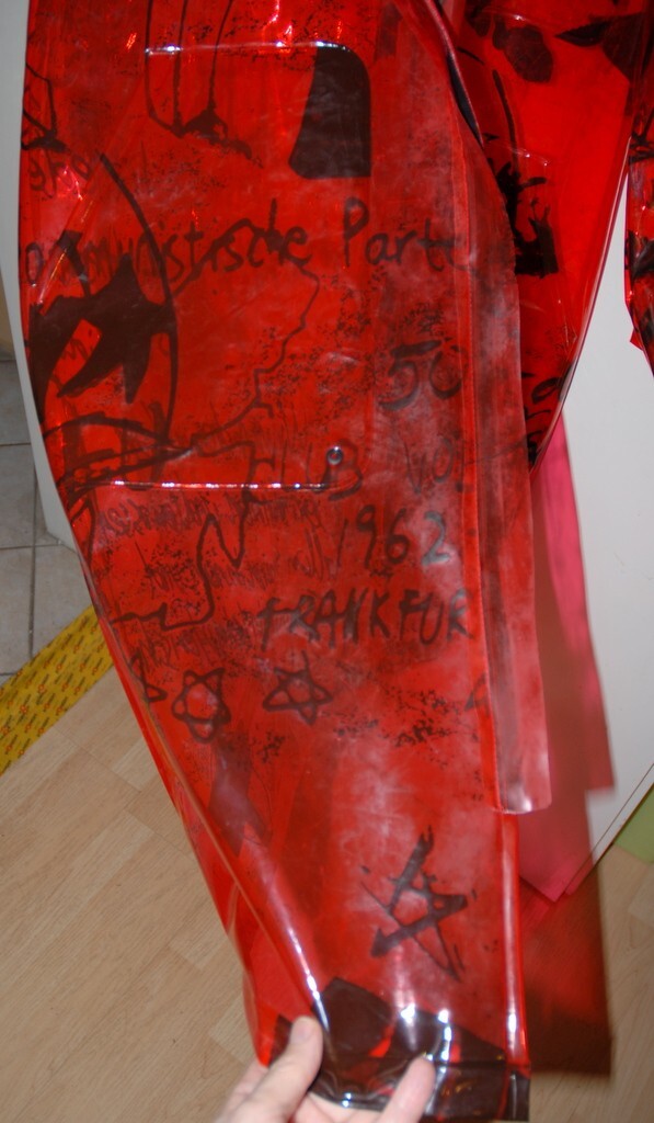 Bild 17 von 19