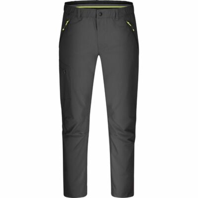 Hot Sportswear Luzern Outdoorhose Herren 81073 graphite