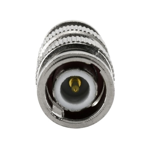 Construct Pro BNC Male to Male Adaptors (10 Pack) - Imagen 3 de 6