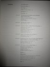 Bild 4 von 12