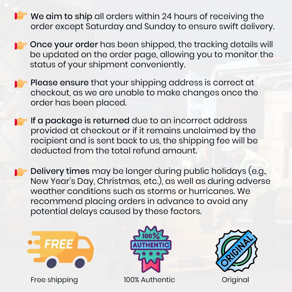 Arnette Mercenary Midnight Black Skulls Shadow Chrome Snow Ski Goggles UV - Image 3 of 4