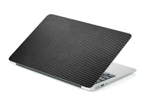 Laptop Skin Universal Comp Skin Decal Sticker / Choose Your Laptop Skin Style! - Picture 19 of 54