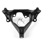 Motorcycle & Scooter Fairings, Plastics & Body Kits for Suzuki DR125