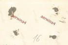 Bild 2 von 2