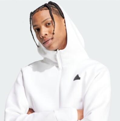 White Industriesホワイトインダストリーズ 50T スピンドル30 楽天市場】ホワイトインダストリーズ SPINDLE STEEL（スピンドル