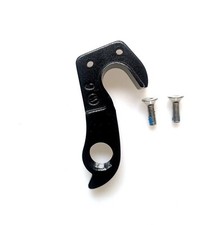 Dropout per Giant TCR Defy Propel Advanced Thrive Avail Escape Deragliatore Gancio