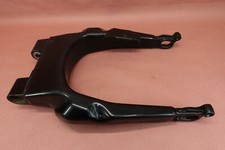 2007-2011 Harley Davidson Street Glide Rear Swing Arm