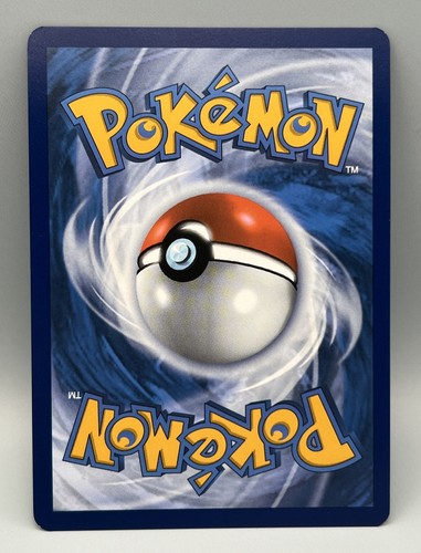 227/091 Clive - SV Paldean Fates - Holo Ultra Rare NM Pokemon - Picture 2 of 2