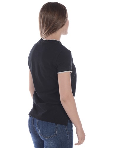 T-Shirt Sweatshirt KENZO Woman 9812TS858 - Picture 6 of 12