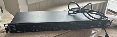 MOTU 2408  Audio Recording Interface 