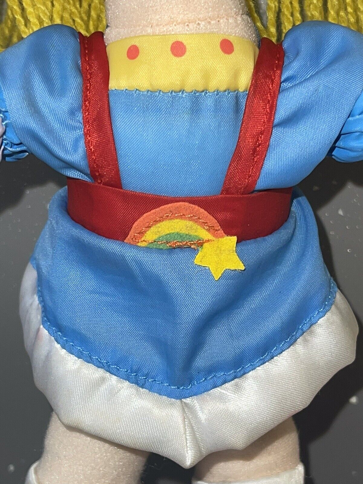 Picture 6 of 24