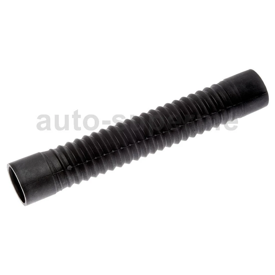 Lower Radiator Coolant Hose For 1980-1984 International Harvester S1724 6.4L - Image 3 of 4