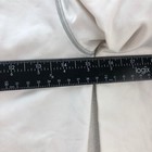Foto 7 di 11