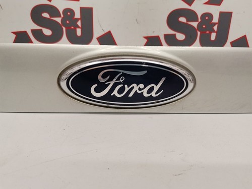 Ford Mondeo mk4 Estate 2011-2015 Bootlid Tailgate Handle Switch BS71N43404AD - Picture 2 of 12