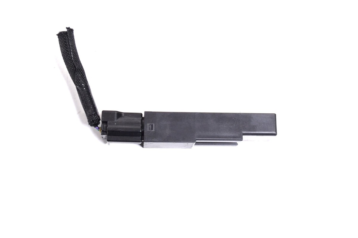 MAZDA CX-5 2.2 D 2016 RHD Keyless Entry Antenna Receiver