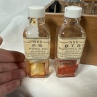 Foto 4 di 24