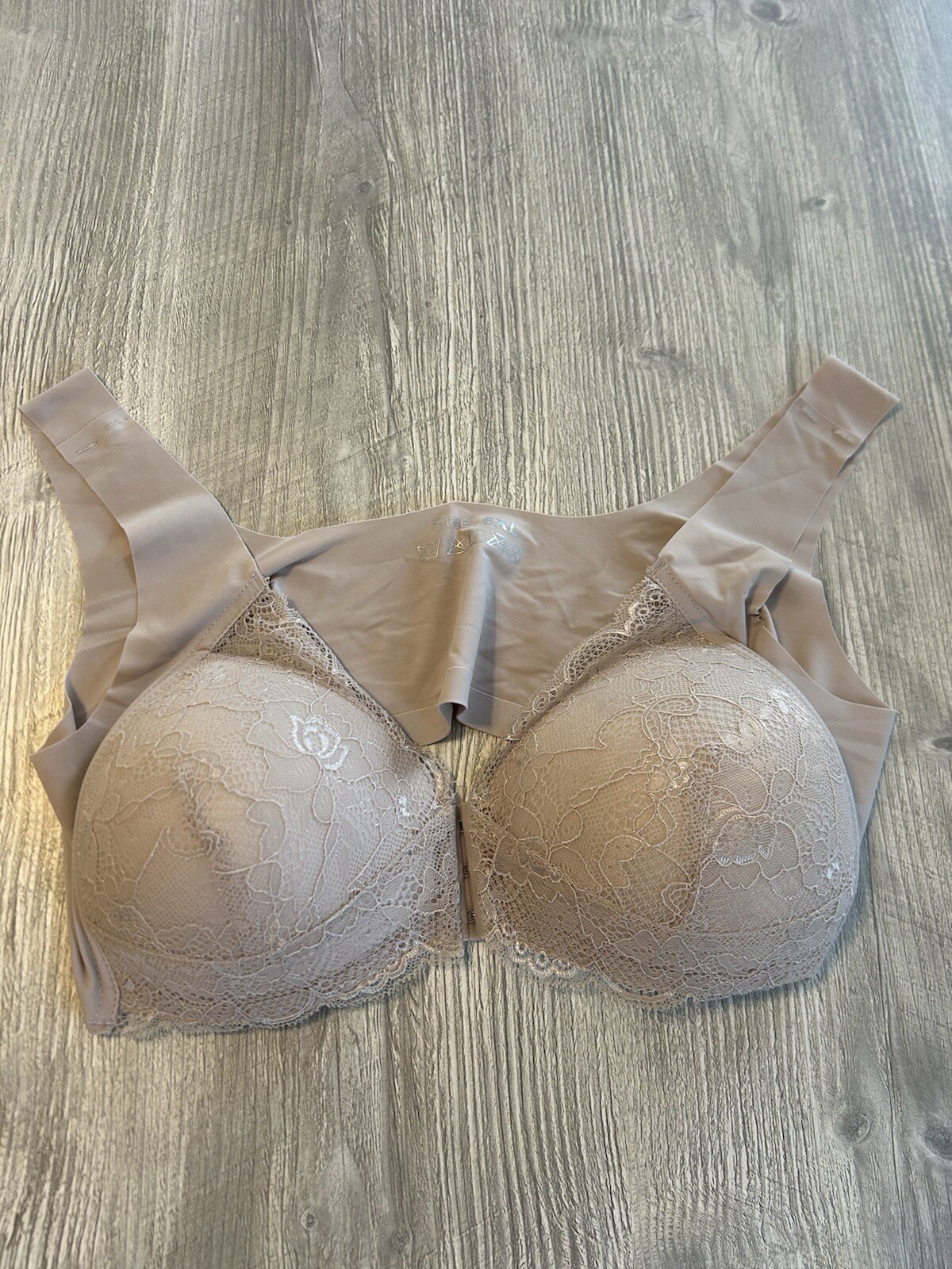Bild 1 von 6