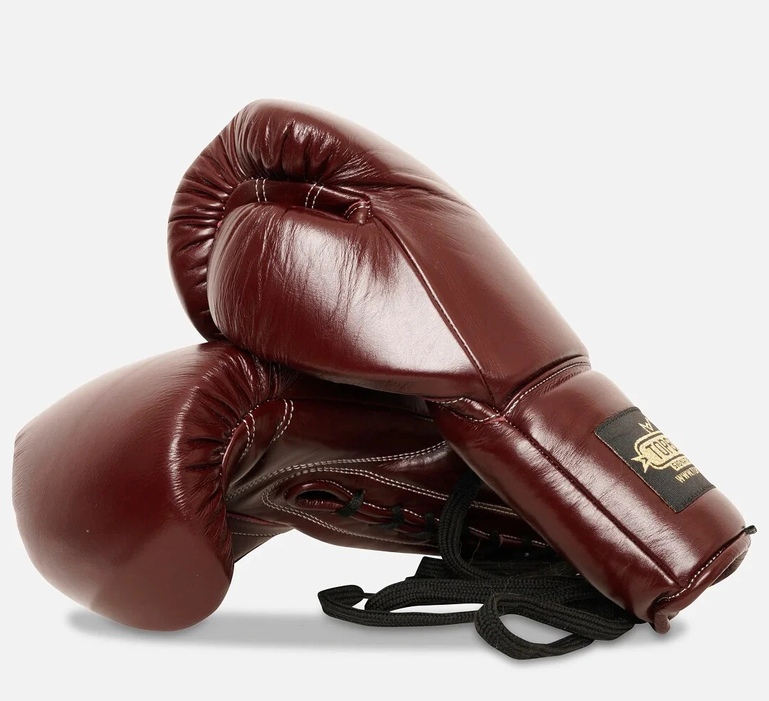 TopBoxer Alien Series Boxing Gloves eBay