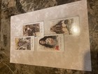 USED AS IS The Hoodoo Tarot 78 Card Deck book for Rootworkers — photo 10