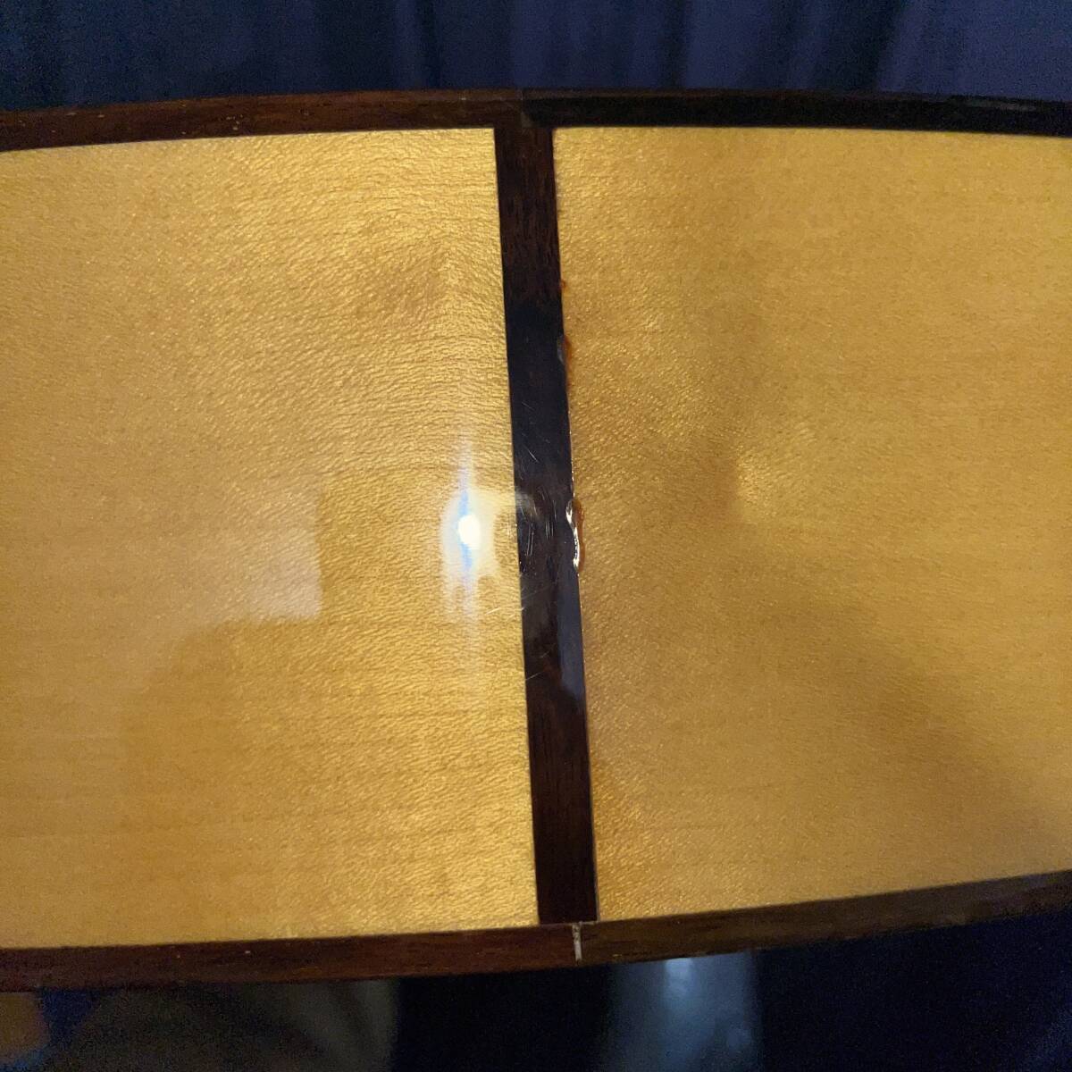 Picture 10 of 10