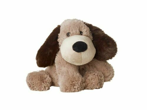 Warmies Wärmestofftiere Wärmekissen Körnerkissen POP Hot Pak Hirse Füllung NEU - Bild 21 von 77