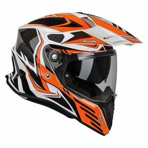 Emigreren Schurend cursief Airoh Helmet On/Off Commander Carbon Orange Gloss Available IN Various Sizes | eBay Emigreren Schurend cursief Airoh Helmet On/Off Commander Carbon Orange Gloss Available IN Various Sizes | eBay