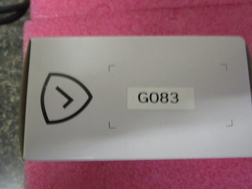 RESIDEO DT8035V Dual Technology Motion Sensor - Picture 8 of 9