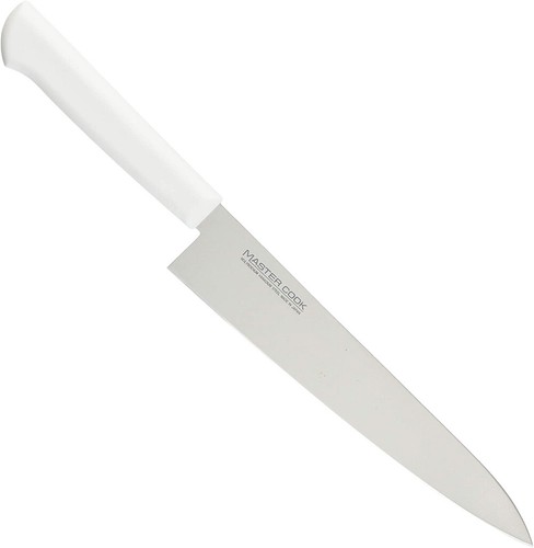 Cuchillo pequeño antibacteriano KATAOKA MASTER COCIN 6 colores MCPK - Imagen 5 de 13