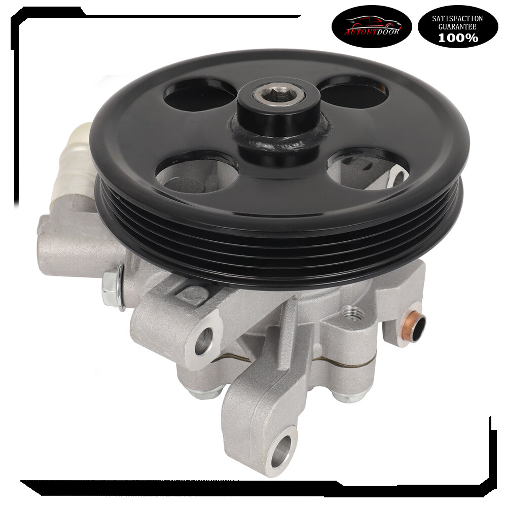 7ep● / Used 2007 BMW 3 Series 328i for sale in Lakewood, WA at 9999