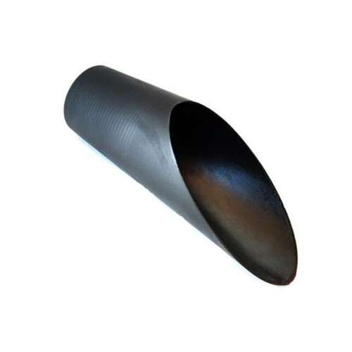 1pcs Paletta per Terreno in Plastica Vanga Giardino Pianta in Vaso Strumento di Piantagione Succulenta Pala - Foto 7 di 7
