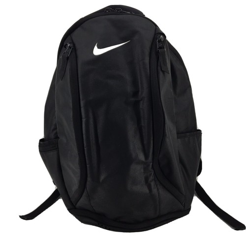 air max bookbag