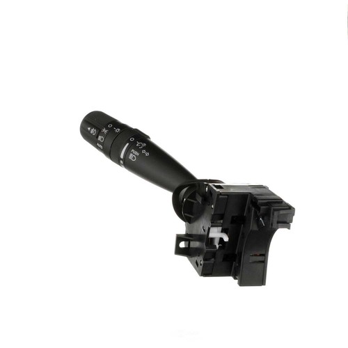 Lenkstockschalter Blinker Kompatibel Mit Jeep Für Commander Für Grand