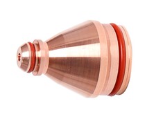 1 x D&uuml;se 250A Modell 2705 passt f&uuml;r Plasmabrenner CP 450 PLASMA Nachbau