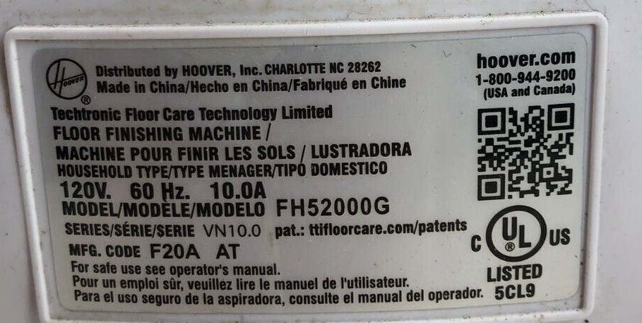Intex Robot Pulitore Automatico Per Piscine ZX300 28005EX - Foto 12