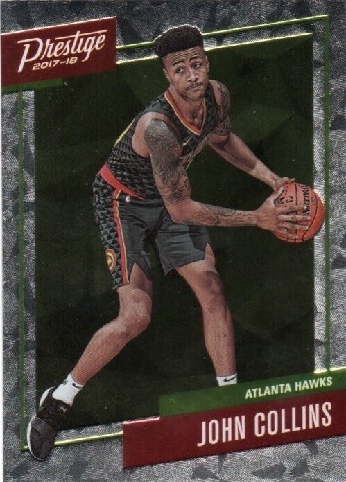 Imagen 57 de 97