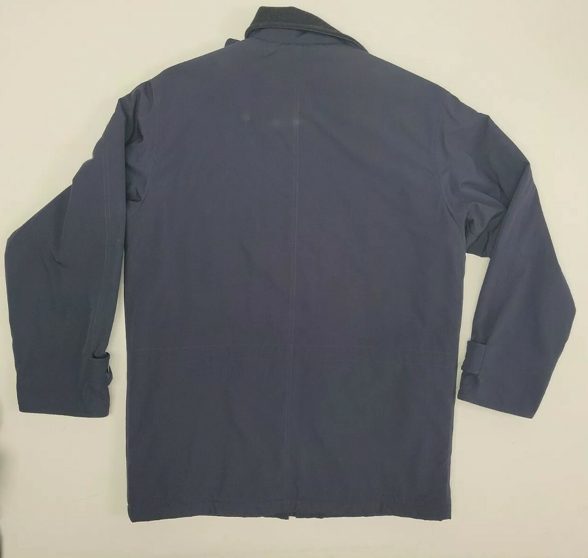 s-l1200.jpg s-l1200.jpg