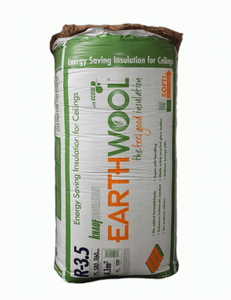 Knauf Earthwool Ceiling Insulation Melbourne Ebay