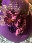 Picture 5 of 6