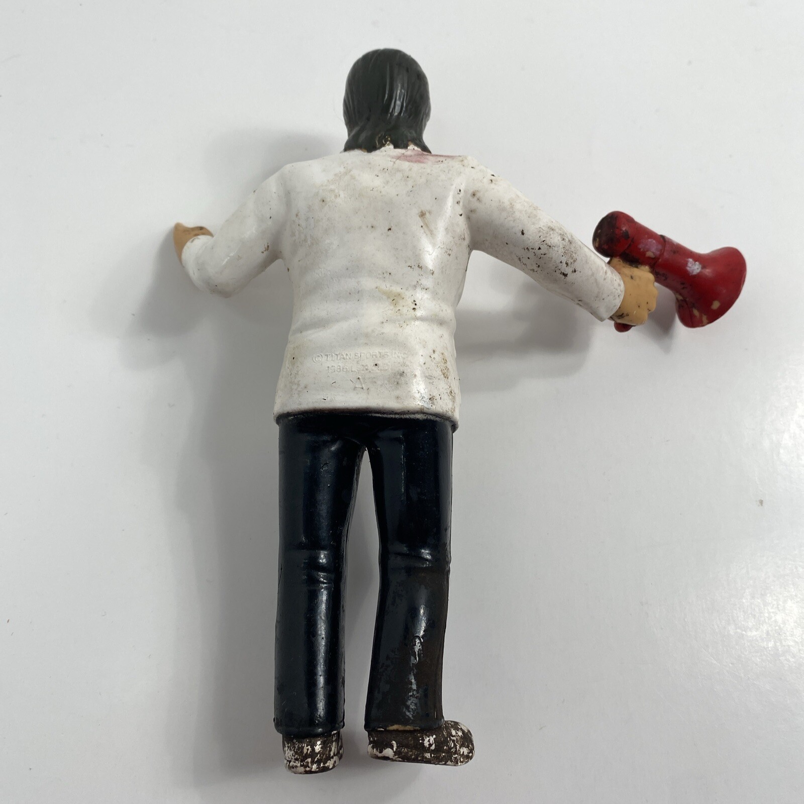 Picture 7 of 12